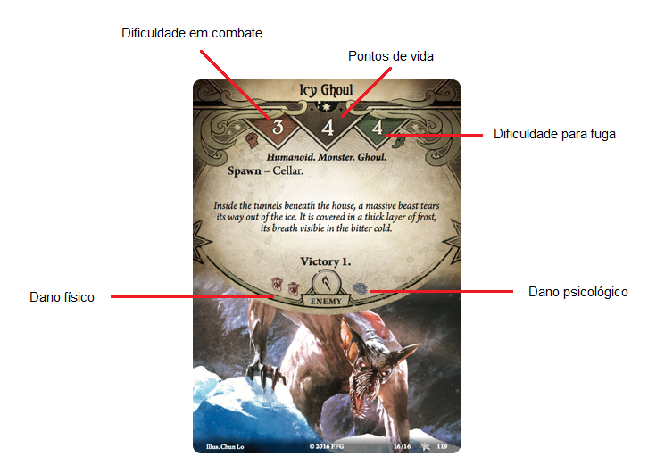 https://www.ludopedia.com.br/uploads/01/791/7pepny.png