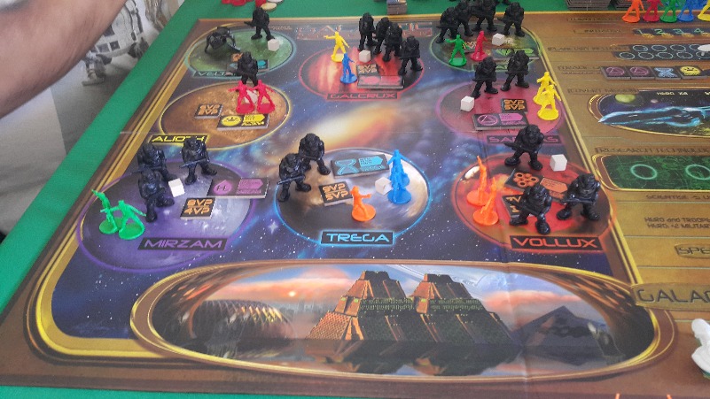 https://www.ludopedia.com.br/uploads/01/791/rflrhm.jpg