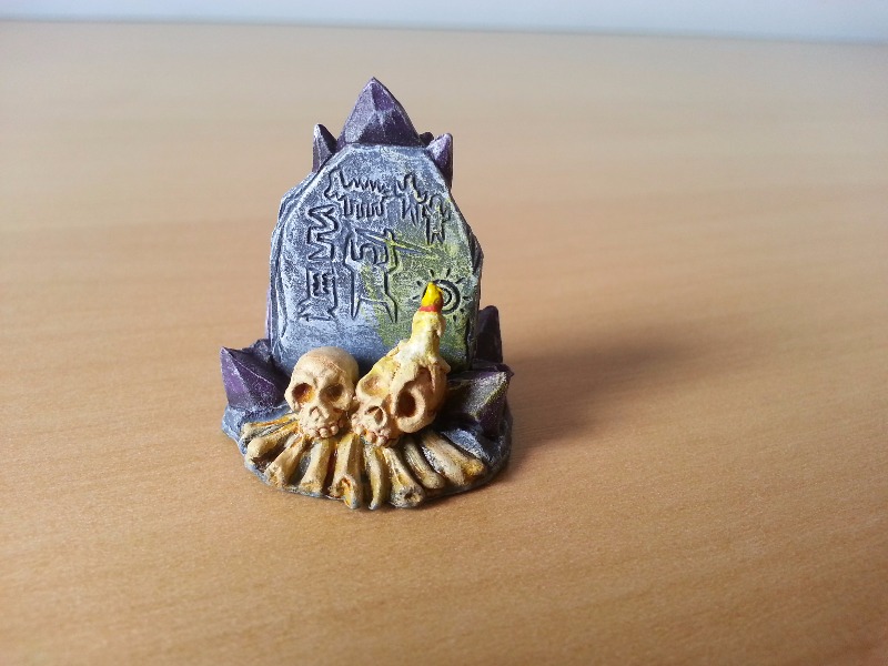 https://www.ludopedia.com.br/uploads/01/791/ybkl6z.jpg