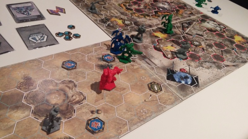 https://www.ludopedia.com.br/uploads/01/792/98eh7b.jpg