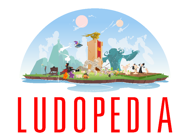 https://www.ludopedia.com.br/uploads/01/792/is5lbi.png