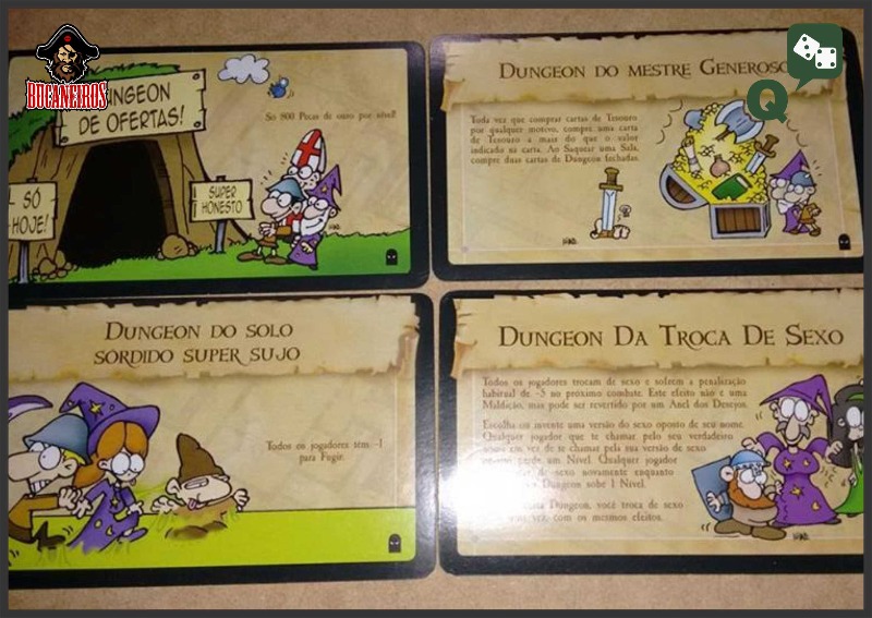 https://www.ludopedia.com.br/uploads/01/792/p4s85o.jpg