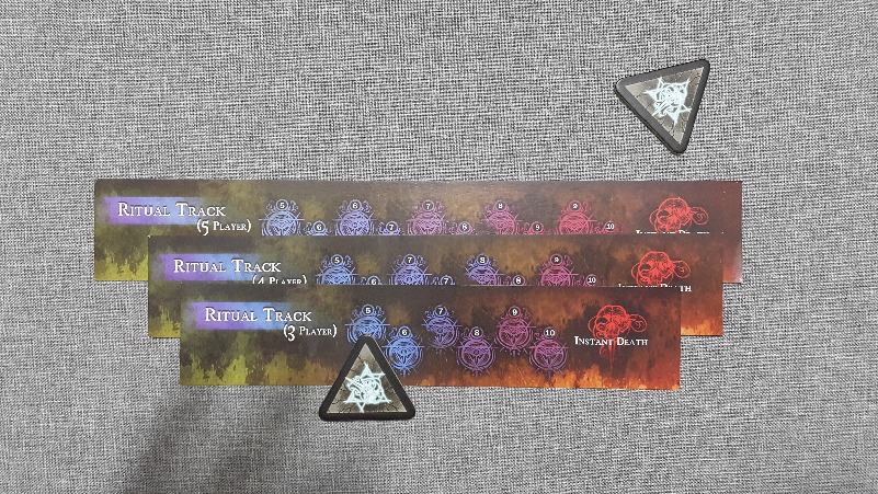 https://www.ludopedia.com.br/uploads/01/792/x0k3lm.jpg