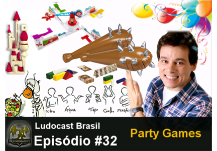 https://www.ludopedia.com.br/uploads/01/793/0e1hko.jpg