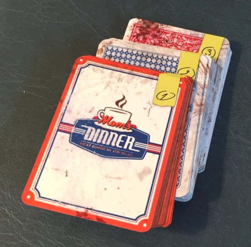 https://www.ludopedia.com.br/uploads/01/793/msjig0.jpg