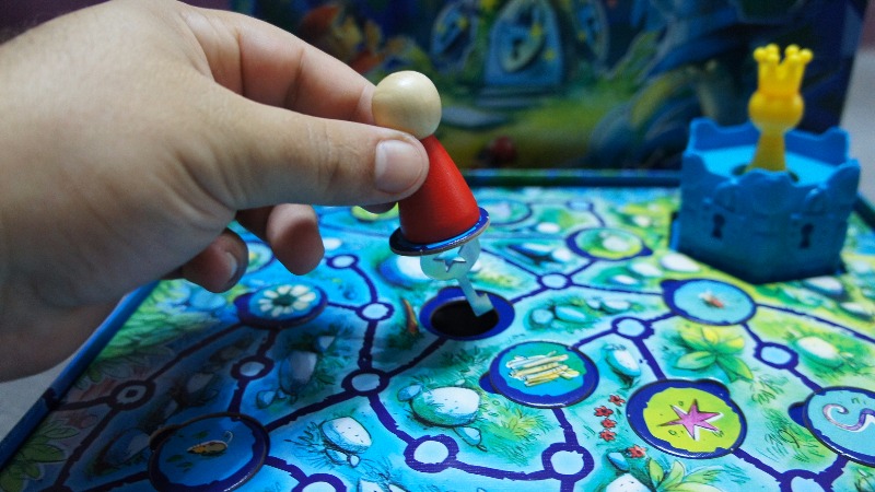 https://www.ludopedia.com.br/uploads/01/794/8sukc0.jpg