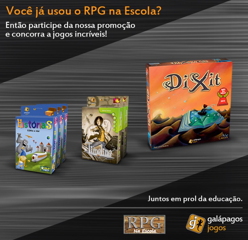 https://www.ludopedia.com.br/uploads/01/794/gxaihu.jpg