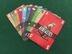 https://www.ludopedia.com.br/uploads/01/796/b3c58e.jpg