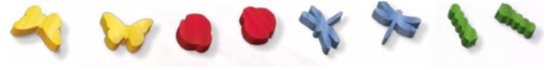 https://www.ludopedia.com.br/uploads/01/796/bu0ld4.png