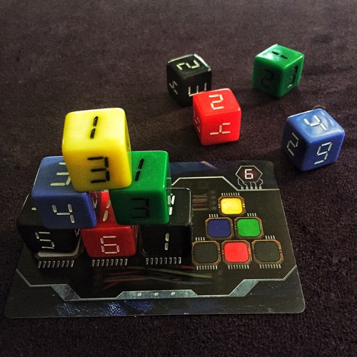 https://www.ludopedia.com.br/uploads/01/796/mu6wa9.jpg