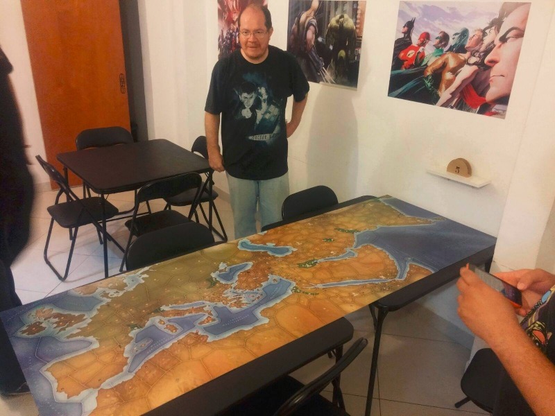 https://www.ludopedia.com.br/uploads/01/796/zaojql.jpg