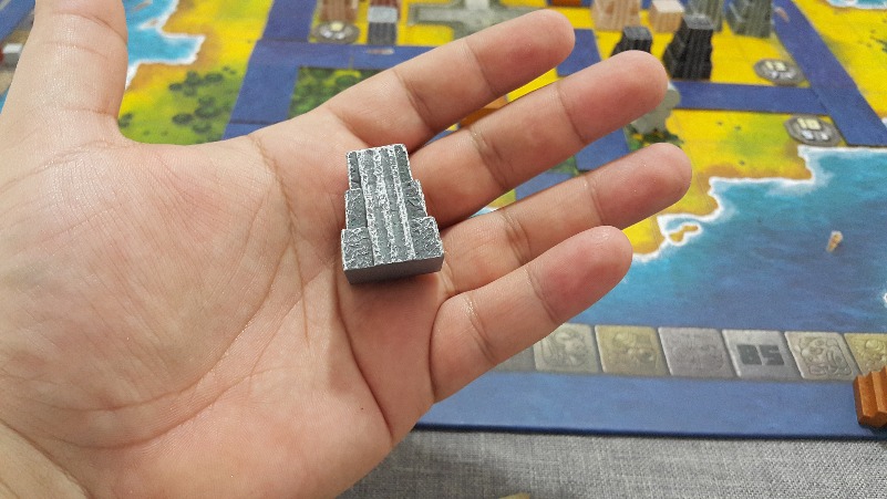 https://www.ludopedia.com.br/uploads/01/797/vfo5go.jpg