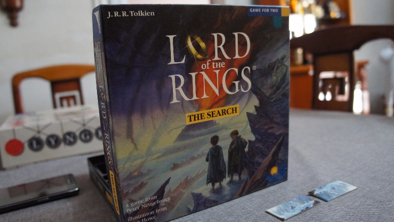 https://www.ludopedia.com.br/uploads/01/799/mg3m0c.jpg