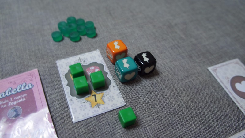 https://www.ludopedia.com.br/uploads/01/799/zqct5f.jpg