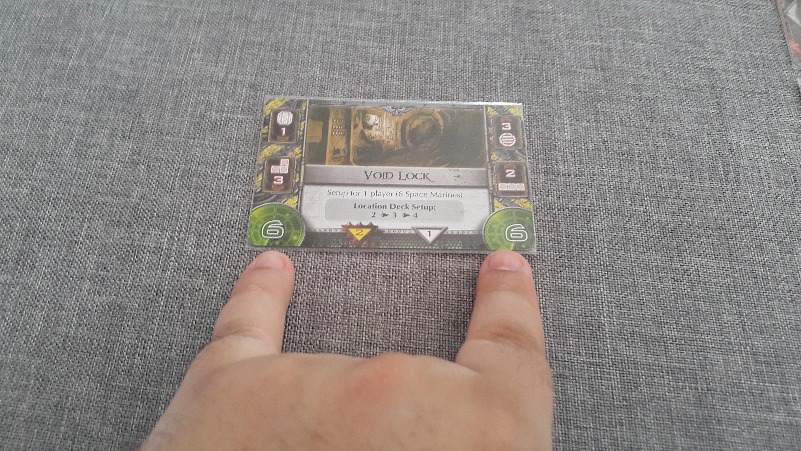https://www.ludopedia.com.br/uploads/01/800/1c6ehc.jpg