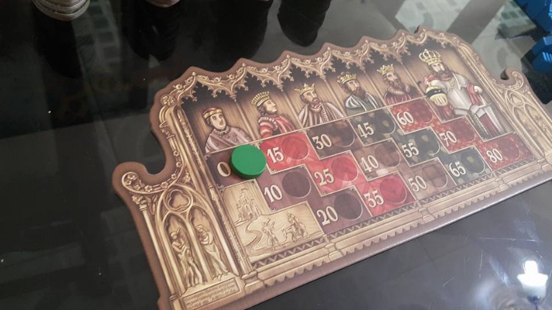 https://www.ludopedia.com.br/uploads/01/800/4fmjz4.jpg