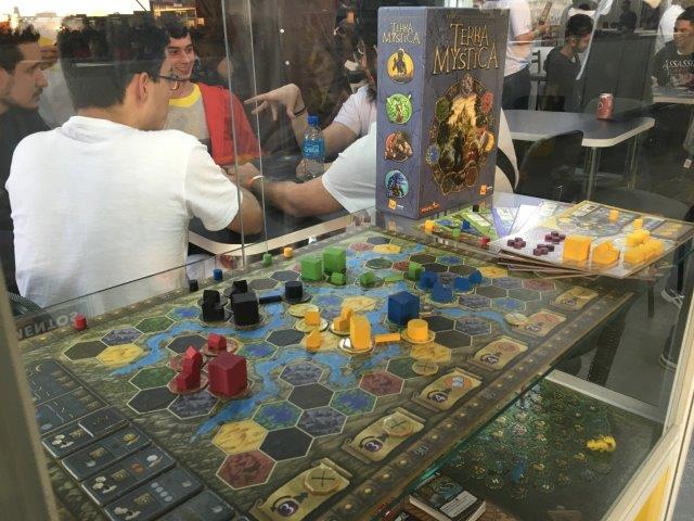 https://www.ludopedia.com.br/uploads/01/800/akpqfo.jpg