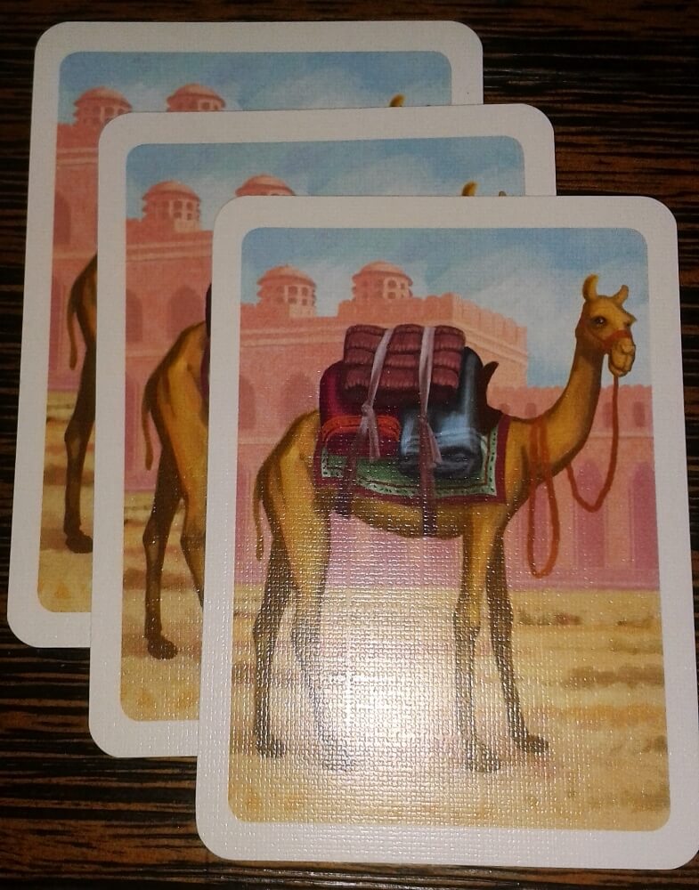 https://www.ludopedia.com.br/uploads/01/800/r3v8mc.jpg