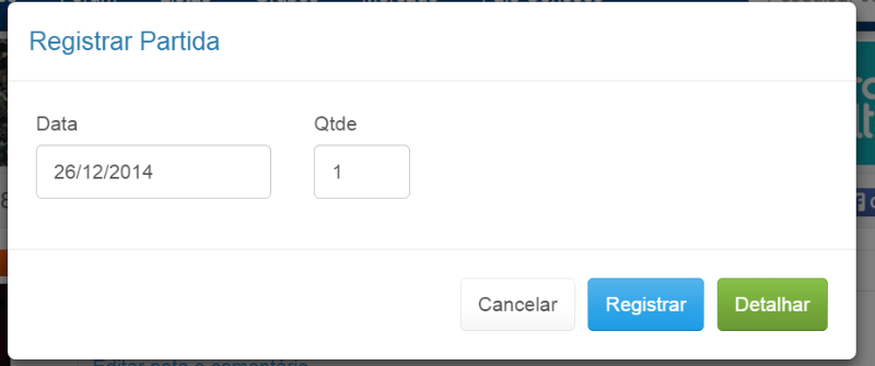 https://www.ludopedia.com.br/uploads/01/801/rtl10k.png