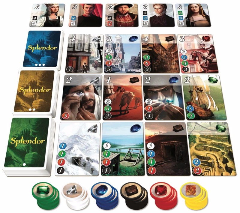 https://www.ludopedia.com.br/uploads/01/802/yef52d.jpg