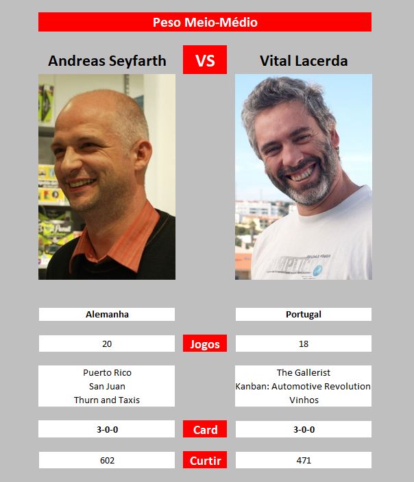 https://www.ludopedia.com.br/uploads/01/802/za228x.jpg