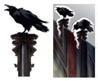 https://www.ludopedia.com.br/uploads/01/803/cxteq5.jpg