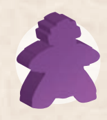https://www.ludopedia.com.br/uploads/01/803/hdmx3p.png