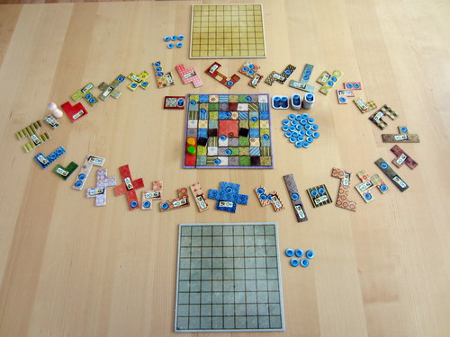 https://www.ludopedia.com.br/uploads/01/803/y3a59o.jpg