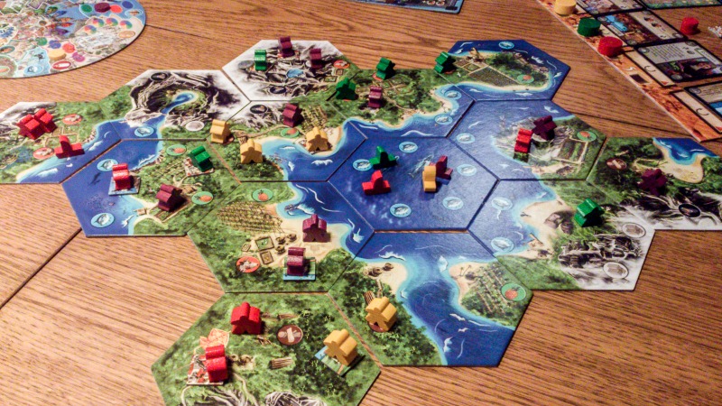 https://www.ludopedia.com.br/uploads/01/804/is7ifd.jpg