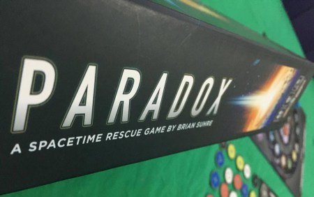 https://www.ludopedia.com.br/uploads/01/804/v0v05w.jpg