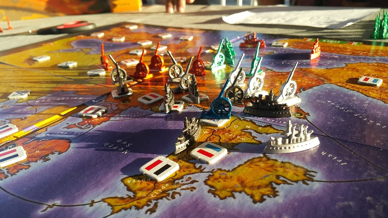 https://www.ludopedia.com.br/uploads/01/804/z5ybwa.jpg