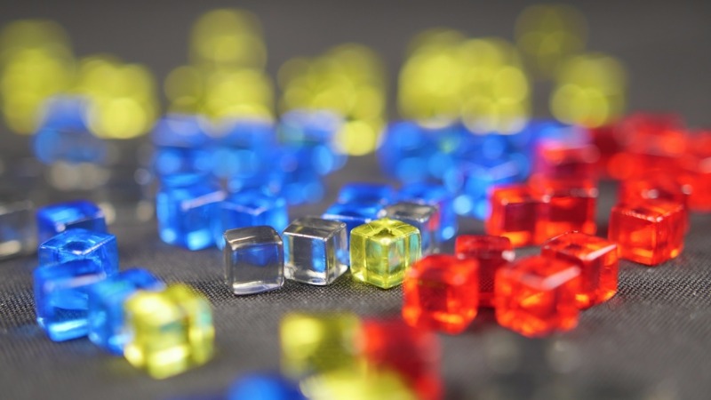 https://www.ludopedia.com.br/uploads/01/805/p8r67r.jpg
