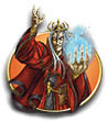 https://www.ludopedia.com.br/uploads/01/806/77gs0o.gif
