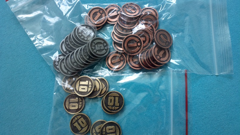 https://www.ludopedia.com.br/uploads/01/806/yltm8t.jpg