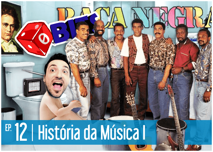 https://www.ludopedia.com.br/uploads/01/806/yq3wkw.png
