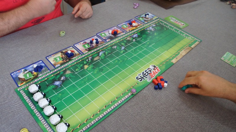 https://www.ludopedia.com.br/uploads/01/807/o60l4d.jpg