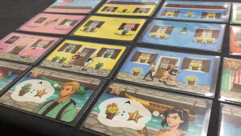 https://www.ludopedia.com.br/uploads/01/809/50i6ri.jpg
