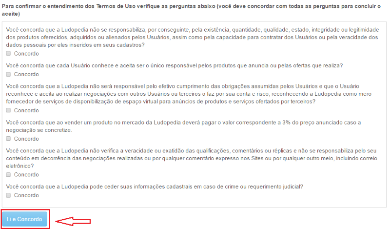 https://www.ludopedia.com.br/uploads/01/809/f2b1cr.png