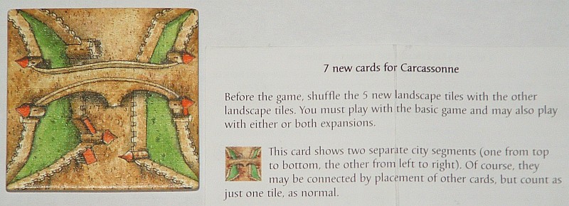 https://www.ludopedia.com.br/uploads/01/809/g8it4w.jpg