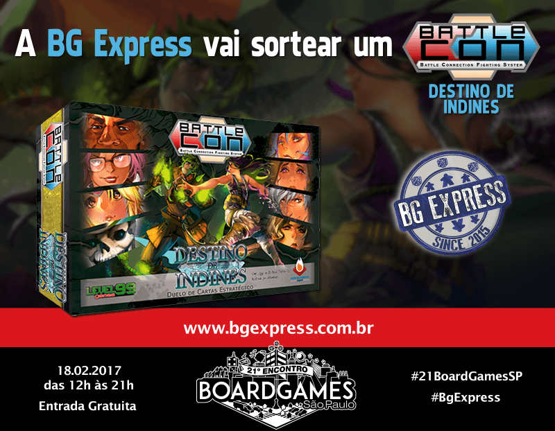 https://www.ludopedia.com.br/uploads/01/809/m4w9kd.png