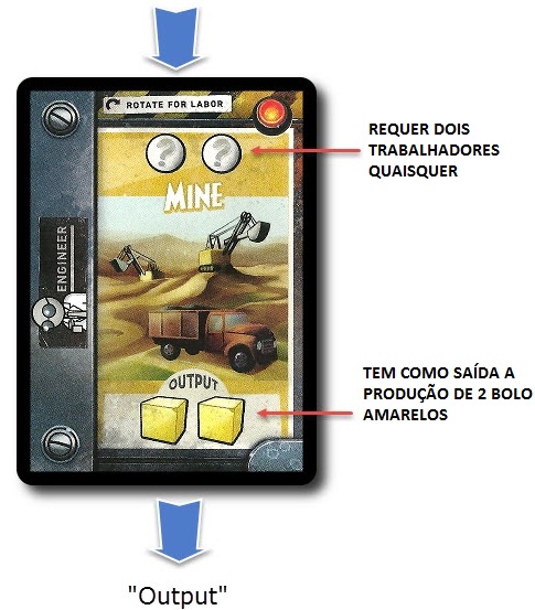https://www.ludopedia.com.br/uploads/01/809/yu3lul.jpg