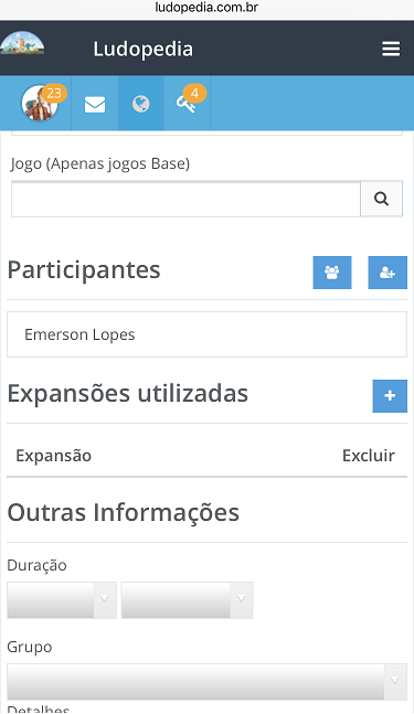 https://www.ludopedia.com.br/uploads/01/810/9yg3z8.png