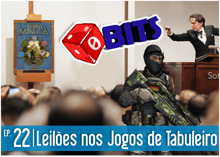 https://www.ludopedia.com.br/uploads/01/811/c81axb.png