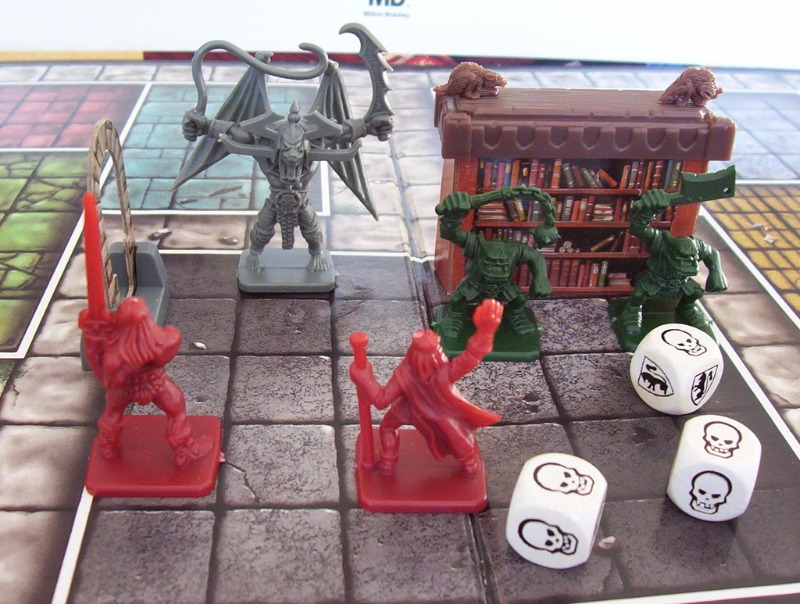 https://www.ludopedia.com.br/uploads/01/811/qe4e2k.jpg
