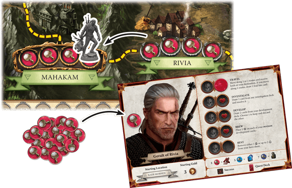 https://www.ludopedia.com.br/uploads/01/811/qs1bj8.png