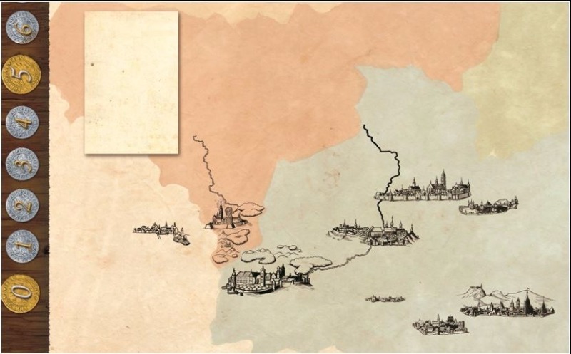 https://www.ludopedia.com.br/uploads/01/811/utvaix.jpg