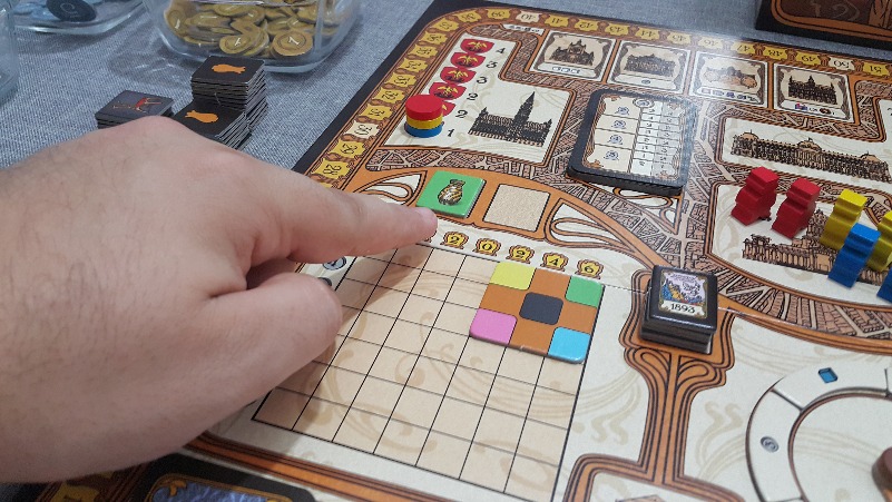 https://www.ludopedia.com.br/uploads/01/812/kpdex0.jpg