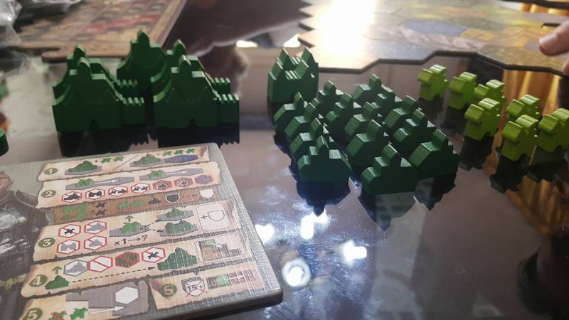 https://www.ludopedia.com.br/uploads/01/812/t7u3vl.jpg