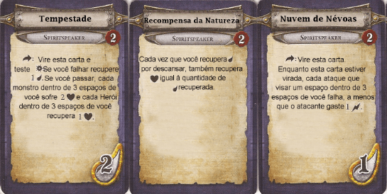 https://www.ludopedia.com.br/uploads/01/813/3n30et.png