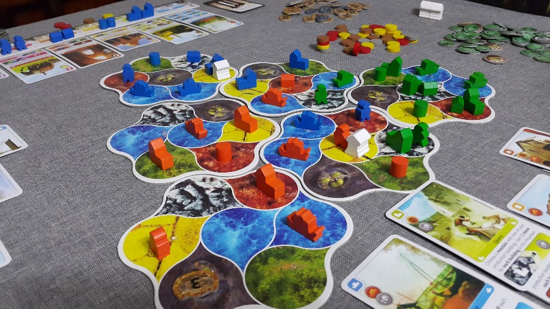 https://www.ludopedia.com.br/uploads/01/813/atjeds.jpg